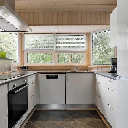 Tv1614-albaek-musvagevej-124 *